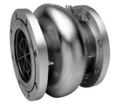 100-42 700 Series Roll Seal Valve Cla-Val