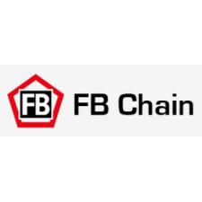 FB