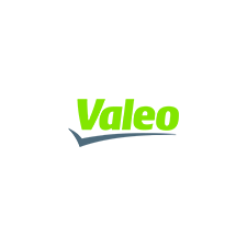 VALEO