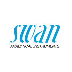Swan