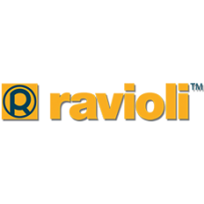 RAVIOLI