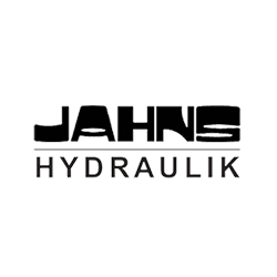 Jahns Hydraulik