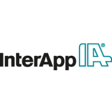 InterApp