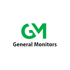 General Monitors