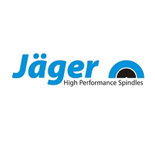 ALFRED Jaeger