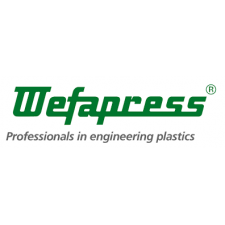 Wefapress