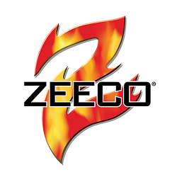 Zeeco