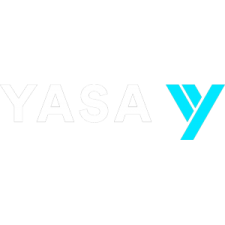 YASA