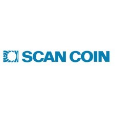 Scan Coin