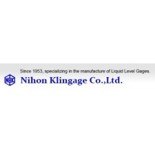 Nihon Klingage
