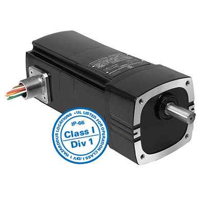 Моторы постоянного тока с параллельным валом 34B6-FX