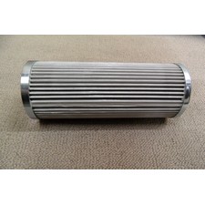 Фильтр INDUFIL ELEMENT AFR-Z-0200-API-PF10V (INR-Z-0200-API-PF10V) Фильтр