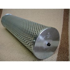 Фильтр INDUFIL ELEMENT INR-Z-330-GF03-V Фильтр