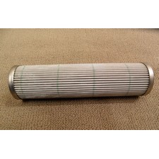 Фильтр INDUFIL ELEMENT INR-S-95-CC10V Фильтр