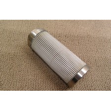 Фильтр INDUFIL ELEMENT AFR-S-0025-API-CC01V (INR-S-0025-API-CC01V) Фильтр