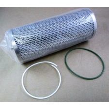 Фильтр INDUFIL RRR-S-220-A-CC3-V Oil Filter Element 091321 Фильтр