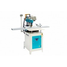 RYK 420 — циркулярная пила (с диском 420 мм, ручная подача) 380 В Оборудование для изготовления алюминиевых окон