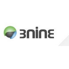 3nine
