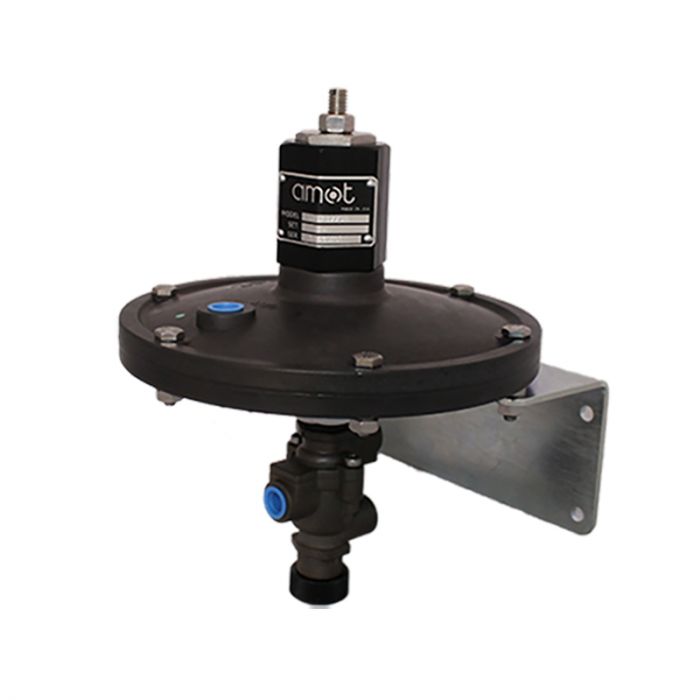 4047 Pressure Valve Клапан давления