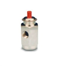 4054 Pneumatic Trip Indicator Пневматический индикатор отключения