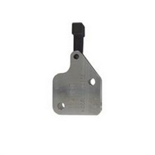 4095 2-Way Vent Valve 2-ходовой выпускной клапан