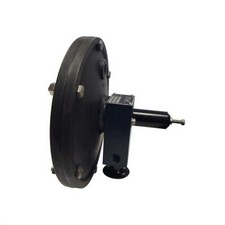 4126 Crankcase Pressure Sensing Valve Клапан измерения давления в картере