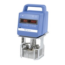 Термостат ICC basic Термостат