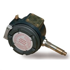 4250 Hazardous Area Temperature & Pressure Switch Реле температуры и давления для опасных зо