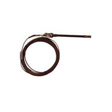 4271 Bearing Temperature Sensor Датчик температуры подшипника