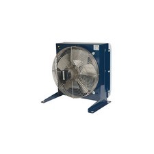 AP 430/2 EM Теплообменник