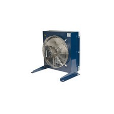 AP 430 EM Теплообменник