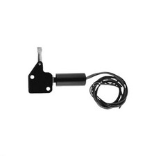 4395 Electric Trip Switch Электрический выключатель отключения