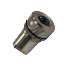 4229/4429 Pneumatic Indicator Пневматический индикатор