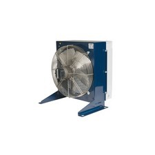 AP 494 EM Теплообменник