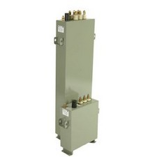 PhMKP…/-DW Конденсатор