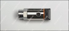 Датчик давления IFM PZ5026 | PZ-2,5MRBR14-HFPKG/US/ /V
