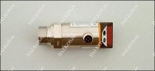 Датчик давления IFM PY9953 | PY-025-RER34-LFPKG/US/ /V