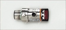 Датчик давления IFM PY9914 | PY-010-REB34-KFPKG/US/ /P