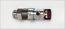 Датчик давления IFM PY9786 | PY-2.5-RES30-KFPKG/US/ /P