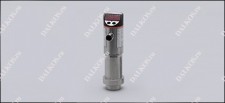 Датчик давления IFM PY9000 | PY-600-SE MFRKG/US/ /V