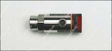 Датчик давления IFM PY7726 | PY-003PRBR14-QFPKG/US/ /V