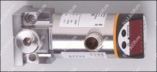 Датчик давления IFM PY7032 | PN-100-SGR14-KG /US/ /V