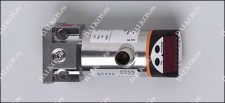 Датчик давления IFM PY7002 | PN-100-SGR14-KG /US/ /V
