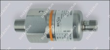 Датчик давления IFM PX9114 | PA-010PRBN14-B-DVG/US/ /V