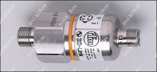 Датчик давления IFM PX7072 | PP-100-SBG14-QFRKG/US/ /V