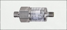 Датчик давления IFM PX7026 | PP-2,5-RBG14-QFRKG/US/ /V
