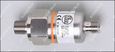 Датчик давления IFM PX3229 | PA-0-1PRBN14-A-ZVG/US/ /V