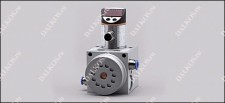 Датчик давления IFM PS7570 | CONTROL UNIT PART SEAT MONITOR