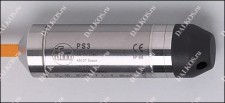Датчик давления IFM PS3617 | SUBMERSIBLE 1BAR 30M CABLE