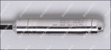 Датчик давления IFM PS317A | SUBMERSIBLE 1BAR 15M 1G/1D
